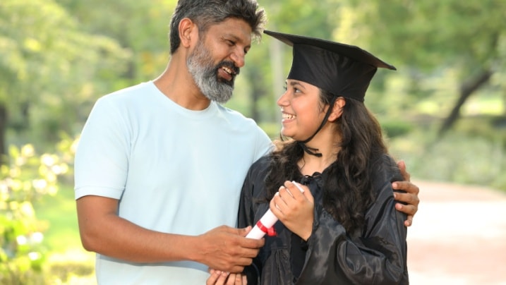 education plan