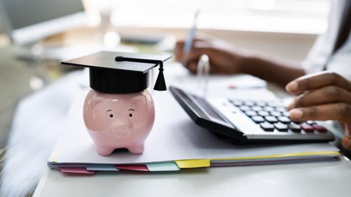 how to get education loan for abroad studies