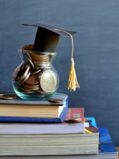 How to study abroad on a budget