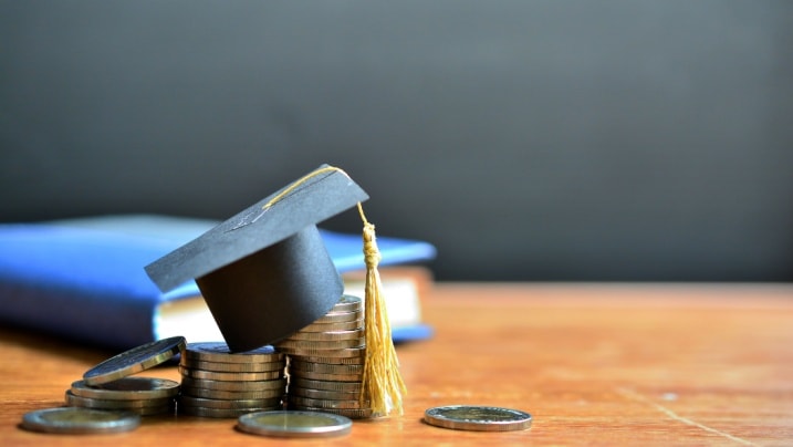 quick loan approvals