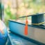 education loan process