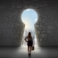 Ways to create rewarding career opportunities