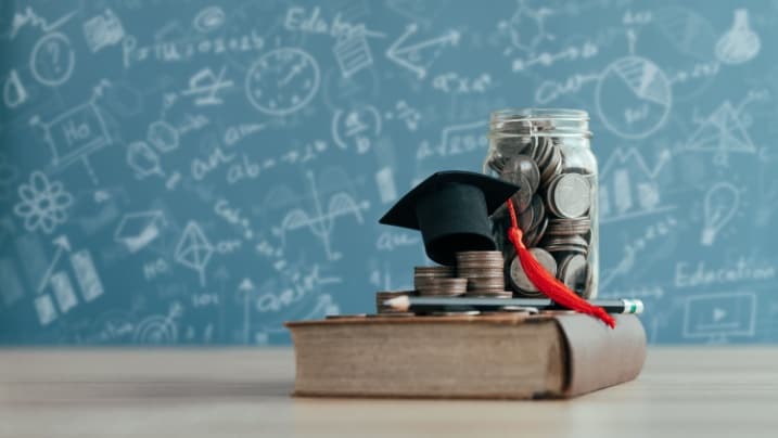 study loan
