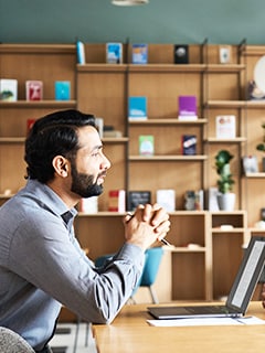 Everything you must know if you missed your EMI payment