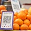 Evolution of digital payments__infographic