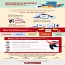 Explained: Mobile Banking Security
