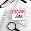 education Loan details