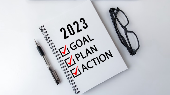 Financial Education in 2023