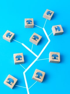8 Steps to Grow and Expand Your Business