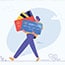 Benefits of debit card
