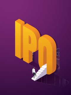 Benefits Of Investing In Ipos 