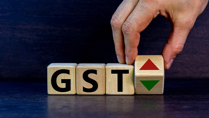 gst composition scheme