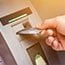 ATM Card vs Debit Card: what is the difference?