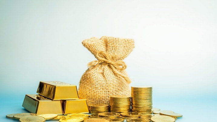 Why a Gold Loan is Perfect in these 6 Situations | IDFC FIRST Bank