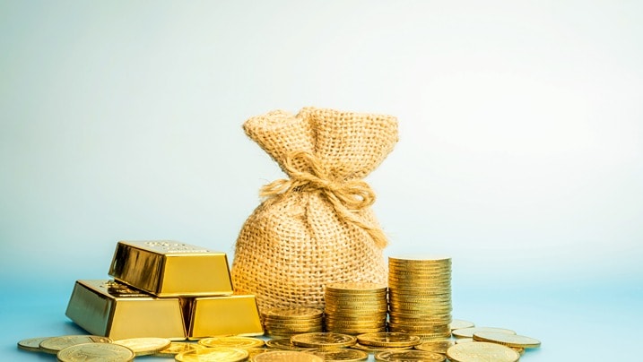 Gold loan is ideal for these 6 situations