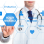 health insurance benefits