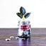 how to calculate fixed deposit interest