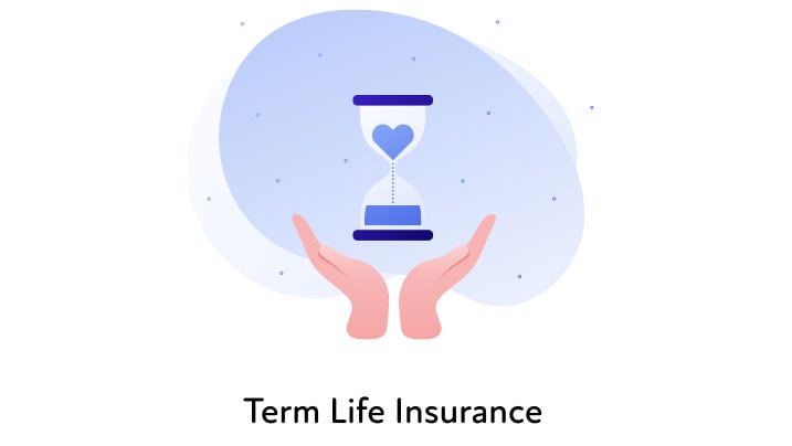 importance of term insurance