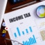 income tax return due date