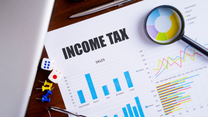 income tax return due date