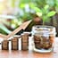 types of mutual funds