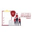 how-to-make-death-claims-on-your-life-insurance