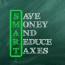 tax planning