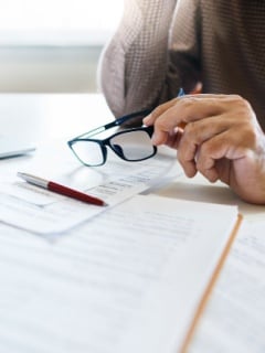 tax free savings