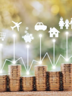 Investment Plans for Beginners