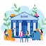 rights of bank customers