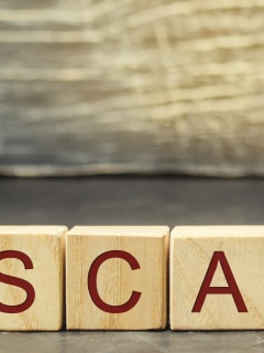 Learn How to Protect Yourself from Financial Frauds