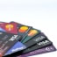 New card rules by RBI