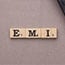 No Cost EMI meaning