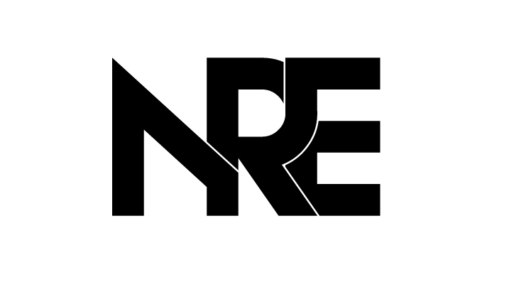 NRE Vs NRO Compare The Difference Between NRE NRO IDFC FIRST Bank nre-vs-nro-compare-the-difference-between-nre-nro-idfc-first-bank