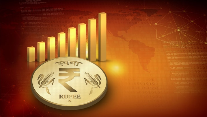financial year in india