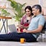 retirement investment plan
