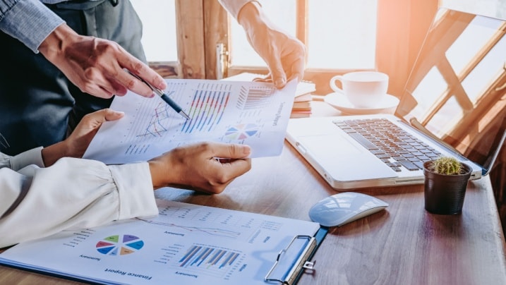 how to save tax