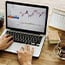 Four differences between a Demat and Trading account