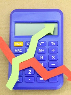 Understanding Interest Rate Swap