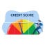 how to check cibil score