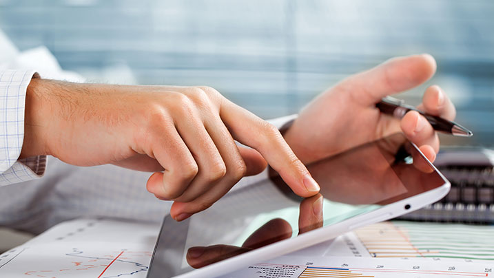 The Documents You Need to Open a Demat Account