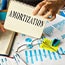 loan amortization