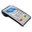 POS limit