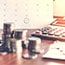 What does Professional tax mean?