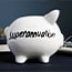 What is Superannuation, and how does it work?