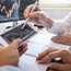 Four things you should know about a Trading Account