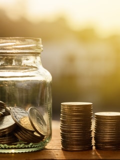 Deposit Account with Highest Interest Rate
