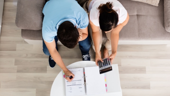retirement planning 