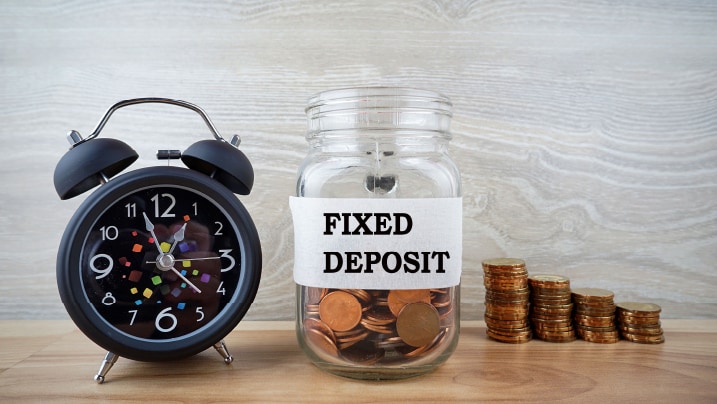 What Is Tax Saving FD Tax Saving FD Interest Rates Benefits IDFC what-is-tax-saving-fd-tax-saving-fd-interest-rates-benefits-idfc