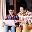 Four simple money tips to teach your kids